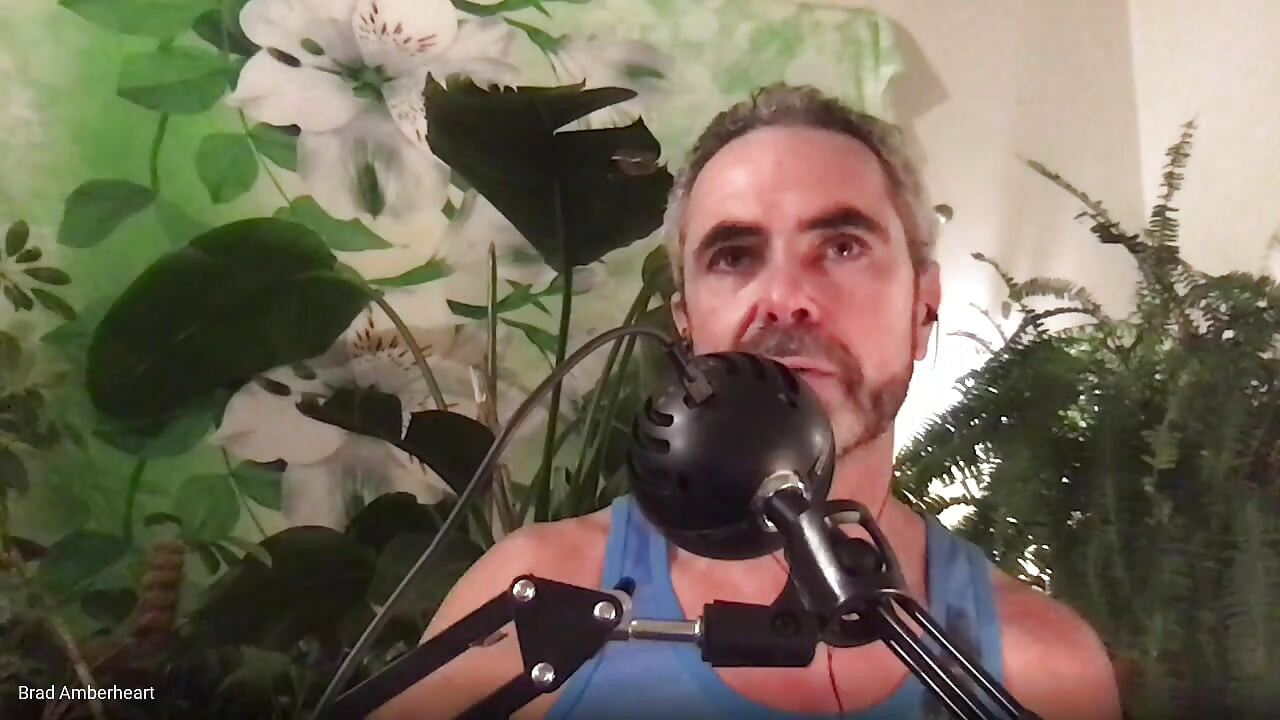 Kink Cabin - Himeros Live
