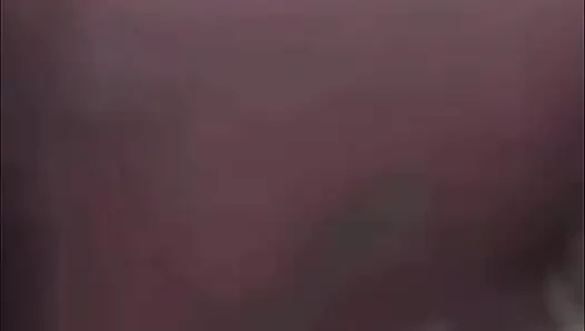 Perselingkuhan asli. Istriku dientot di pantat..