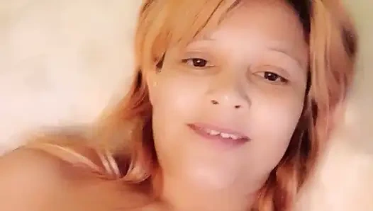 İyi şeyler yapıyorum, sen olduğunu hayal ediyorum