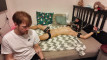 Pratinjau video