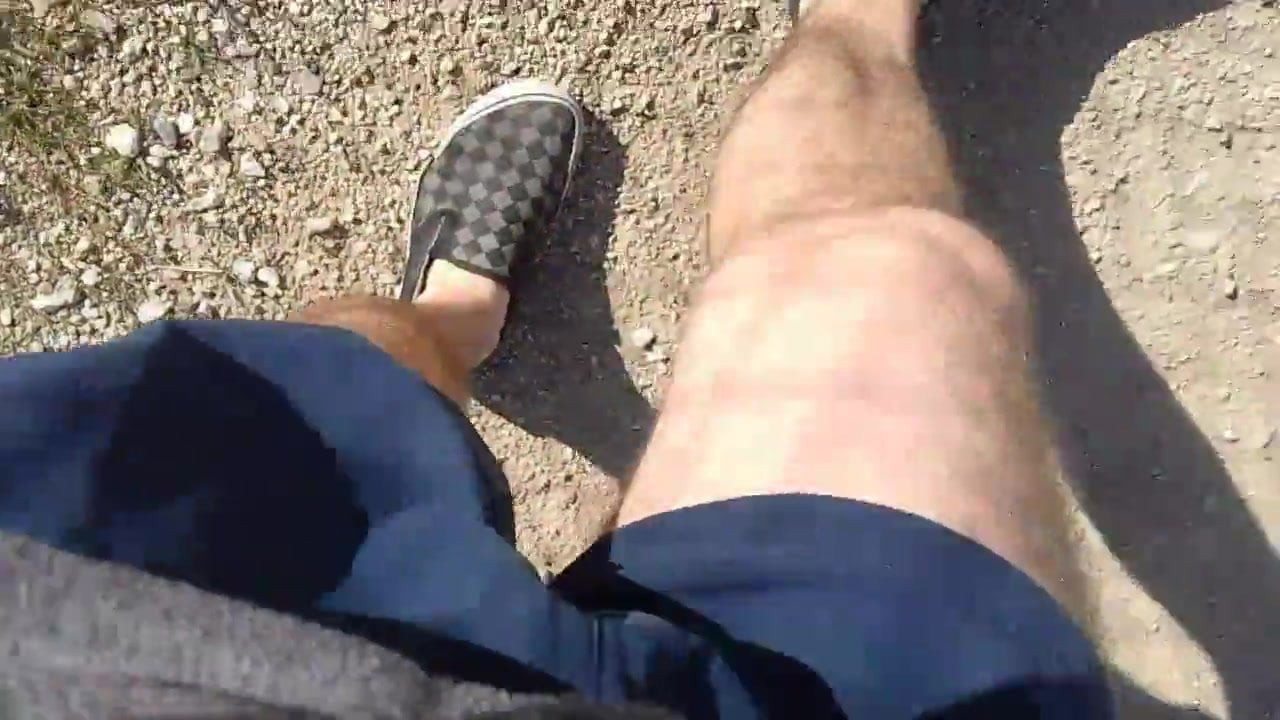 en short 02