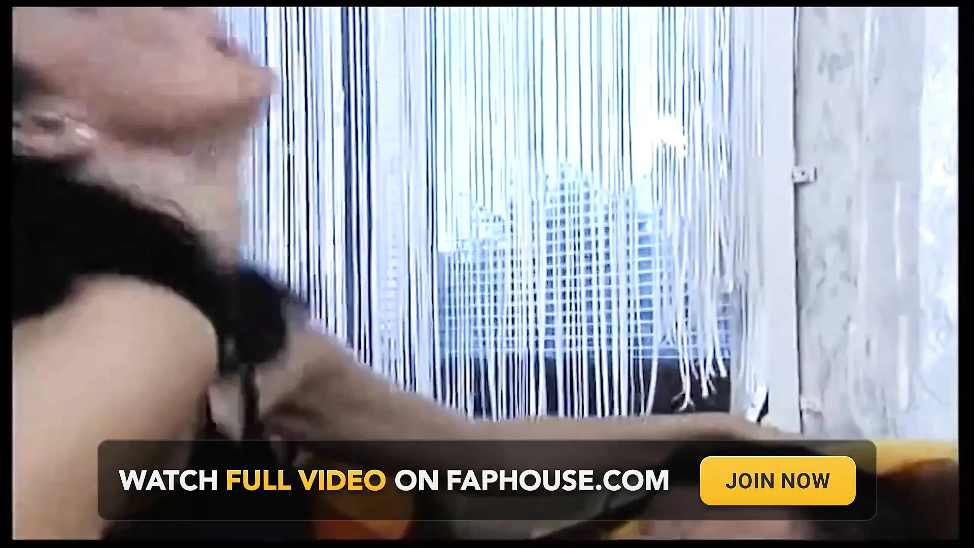 Three Men Together for Her Is Daily