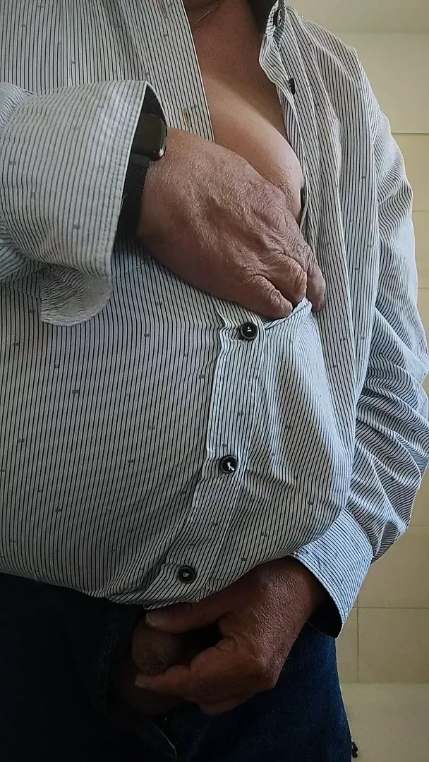 O mică distracție între timp