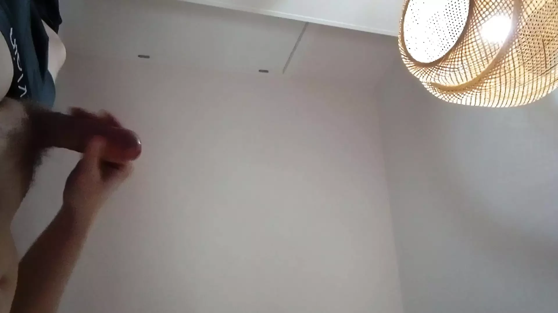 Chạm vào vòi nước sexy của tôi # 12