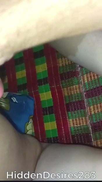 Must-see moment from "I Fuck My Step Sister With Red Pussy Like So Hard Creampie"