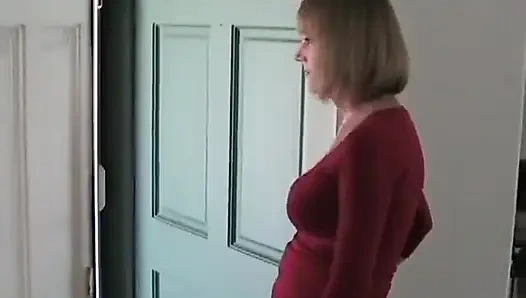 Wicked Sexy Melanie: The Slut Wife