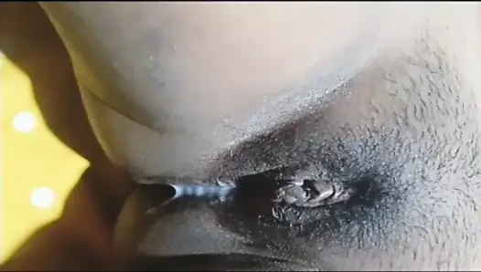 Deshi bhabi fucking video