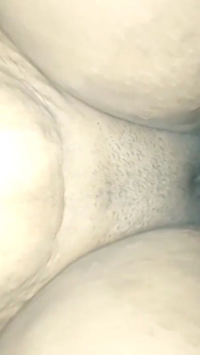 Indian New Wife Sex video | Clip 1