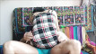 Pratinjau video