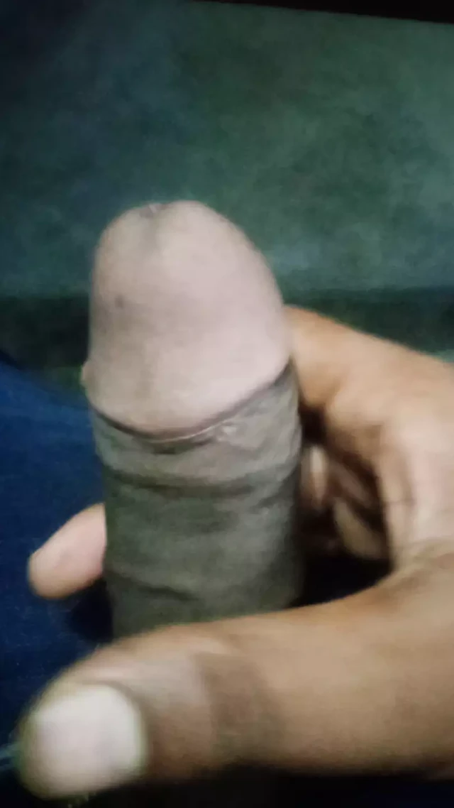 Bangladeshi hot boy masterbation,  big cook