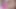 REALITY KINGS - Scarlett Venom Rides Her Roommates’ Cock After Getting Teased With A Vibrator