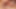 Sweet Blowjob and Light Handjob