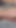Orta yaşlı seksi kadın kocasının parmaklarından boşalıyor ve amının içine boşalıyor | Klip 2