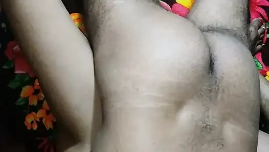Video rekaman seks viral tante seksi india! Wajib nonton!