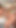 Powerful moment from "A horny MILF sucks off a young hotel waiter in exchange for a drink - Monique Fuentes."