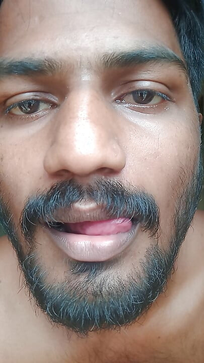 Freeze Your Hot Breakfast