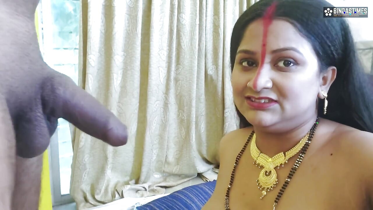 En primer plano - Starsudipa Bihari india en primer plano - vlog con su cuñado