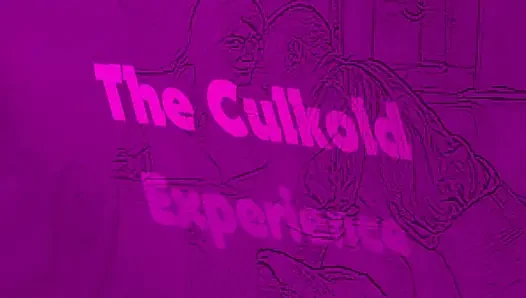 The Culkold Experience