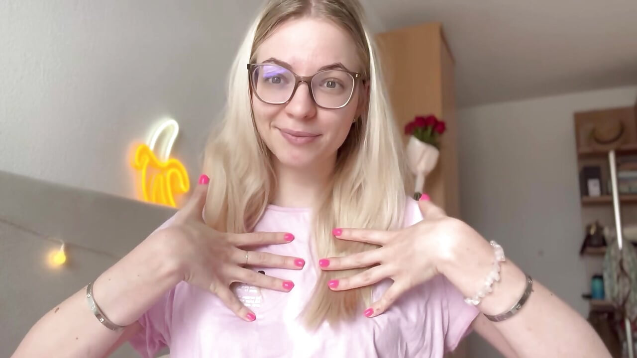 Kako se bezbedno izjasniti kao sissy!