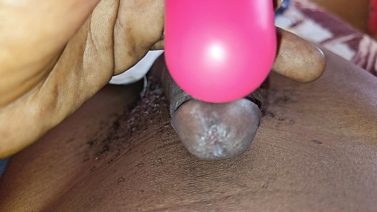 Play time Again