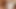 Homemade Porn Latina College Girl Gets Fucked in Her College Uniform