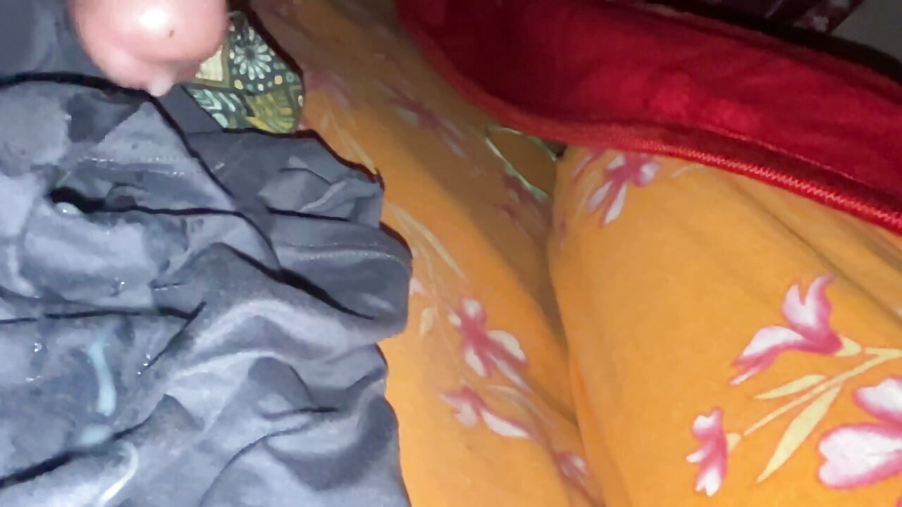 Video seks, Asta Madan Kora