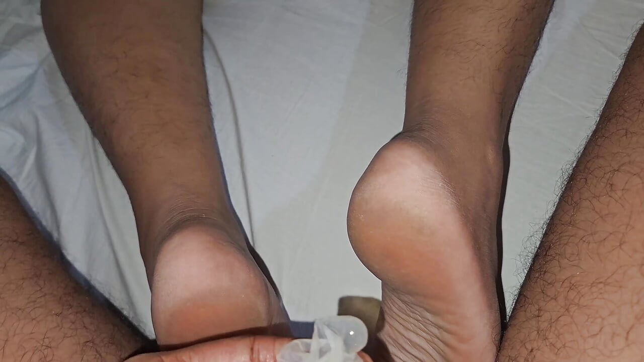 Hintli kız arkadaş çılgına döndü bölüm 2