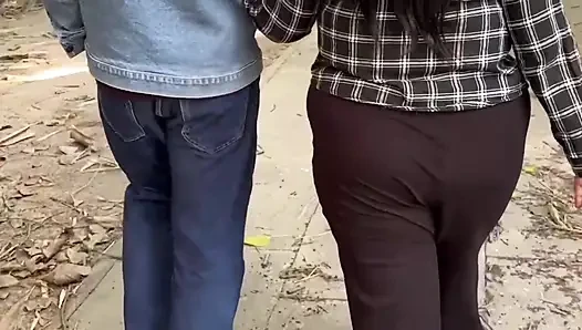 Sundar desi ladki ki chudai, Sundar bibi ki chudai