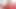 Ebony ts pornstar Mia Bahia solo masturbation
