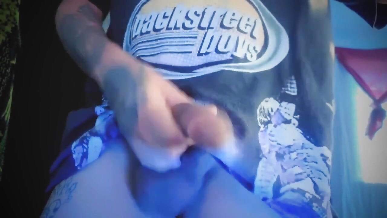 สตรีม 23 ก.ค. 2025