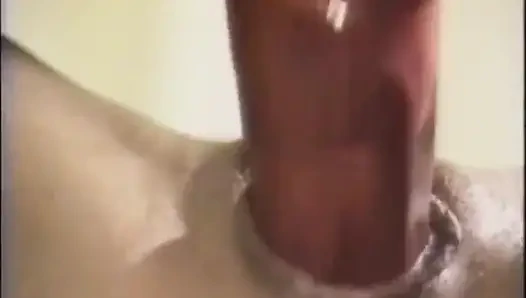 Black and white fucking foursome party