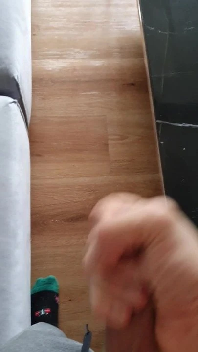 Big cock
