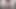 bbw sucks and rides big cock, gets cumshot on her tits