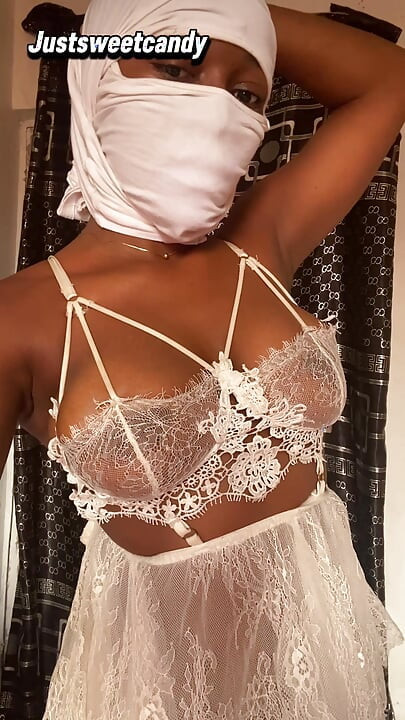 所有的欢呼让我想要更多白浆的阴户