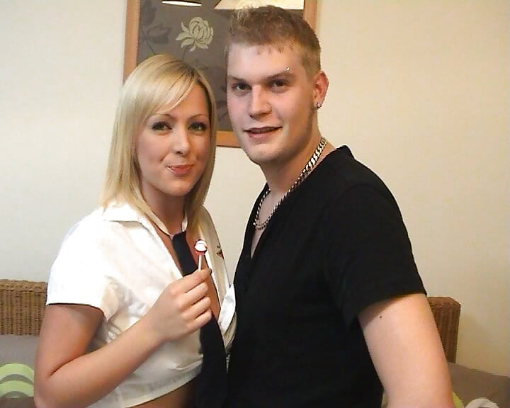 Dentro de la intimidad de Jessica - (volumen # 04)