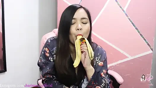 Naka-isa Nanaman Si Bestfriend