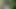 I FUCK MY BEST FRIEND'S GIRLFRIEND IN THE MOUNTAINS AND FILL HER PUSSY WITH MILK