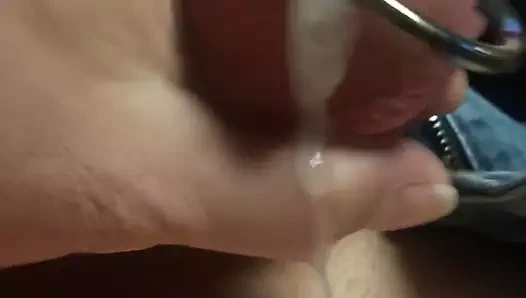 bana kriko kapalı &amp; cumming