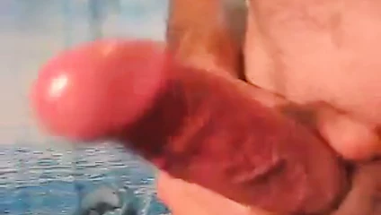 vitamin23