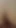 Orta yaşlı seksi kadın sıkı götünden kendini siktiriyor. | Klip 2