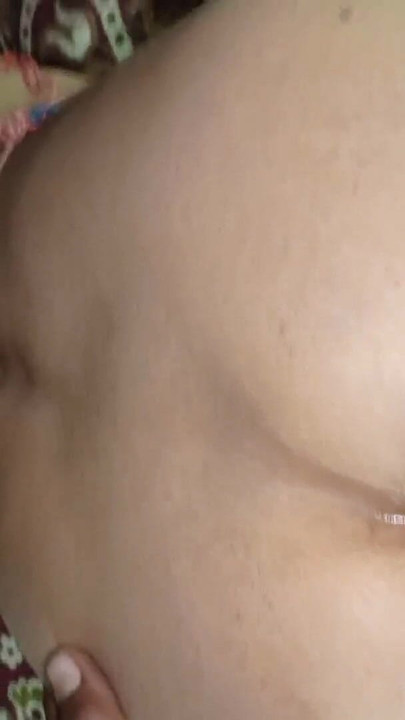 Epic moment from "Step sister sex video Indian desi girl"