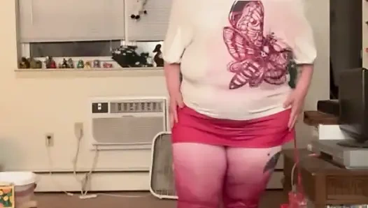 Erkek delisi hafta sonu