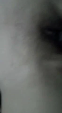 Gf ko room mai choda