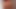 ぽっちゃり系美女がお尻で一人で家で遊ぶ