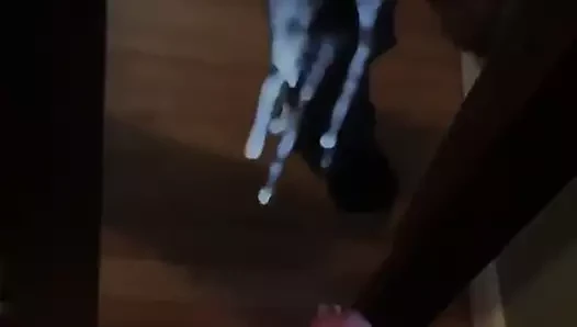 keyfini çıkarın