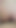 Must-share moment from "Desi hijabi hot bhabhi hard by her neighbors"