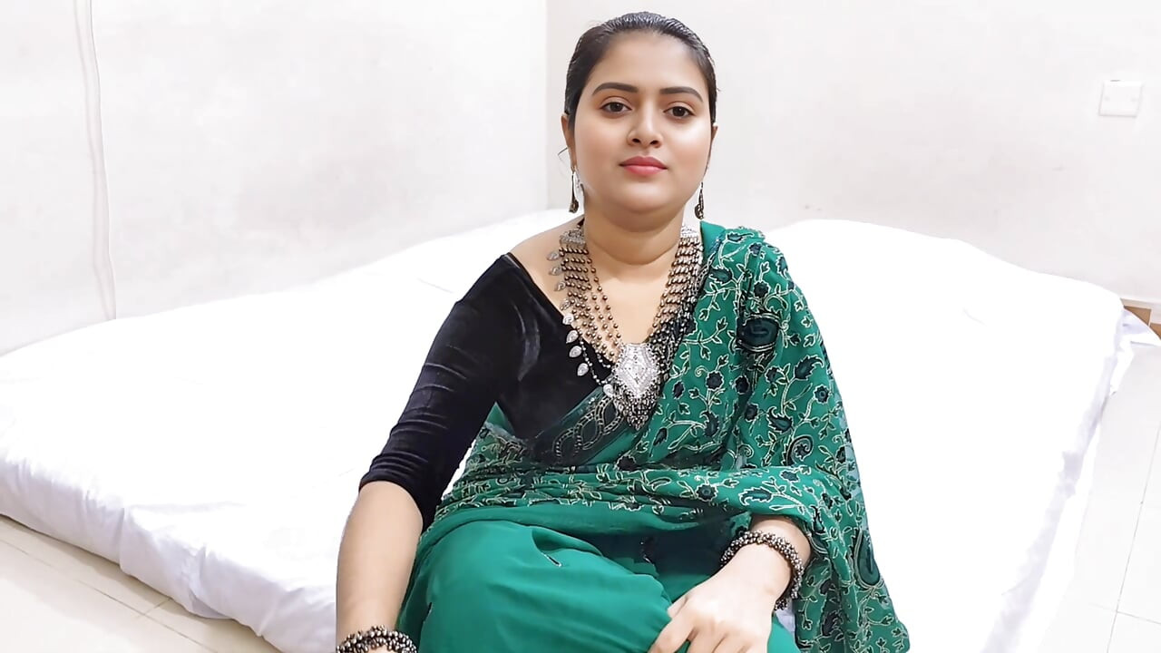 New indian bangla super beautiful girl romantic and hardly fucking video.( Full Bangla voice )