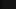 LATI 64