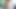 EXOTIC4K DEEP INSIDE mixed latina Autumn