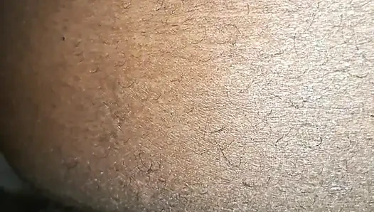 Itu kontol besar, setiap wanita pantas untuk memiliki satu seperti itu, yang sangat besar.